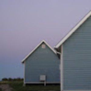 Meet your Posher, Fiona